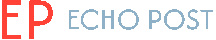 FI - Echo Post